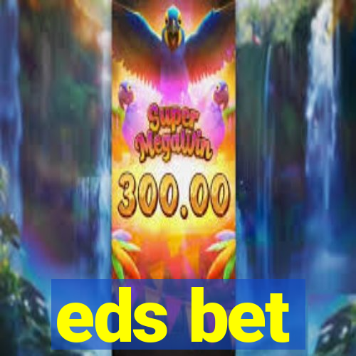 eds bet-com.jogos.app